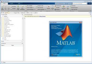 matlab 2019b license file crack free download