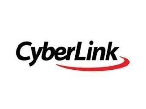 CyberLink PowerDirector 17.6.3125.0 Crack