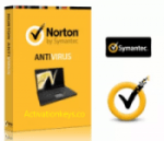 Norton Antivirus Crack 