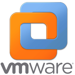 VMware Workstation Pro Build Crack