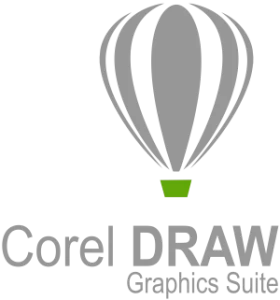 CrelDraw Graphics Suite 2022 Crack