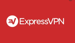 Express VPN 2022 Crack