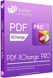 pdf-xchange editor crack