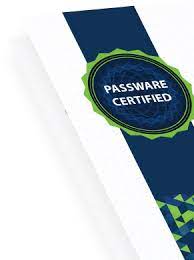 Passware Password Recovery Kit Standard Crack