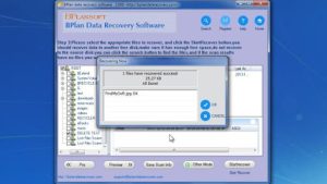 bplan data recovery software crack crack