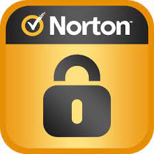 Norton Antivirus Cracked