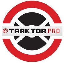 Traktor Pro 3.10.1 Crack