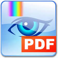 PDF XChange Editor 10.1.3.383 Crack