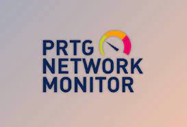 PRTG Network Monitor 24.1.91.1583 Crack 2024