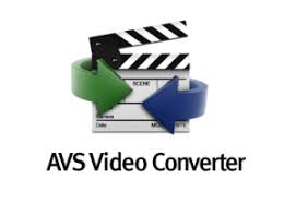 AVS Video Converter 13.0.1 Crack